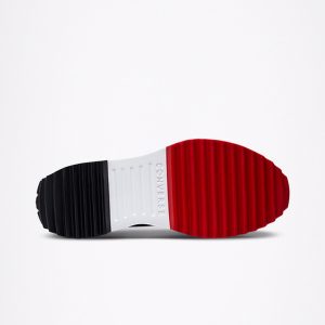 converse-run-star 171859C