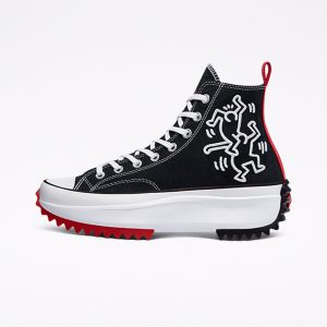 converse-run-star 171859C