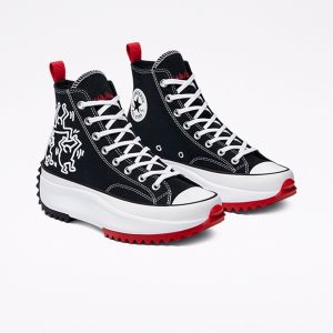 converse-run-star 171859C