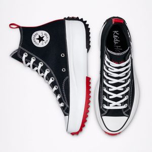 converse-run-star 171859C