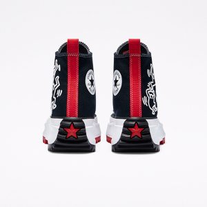 converse-run-star 171859C