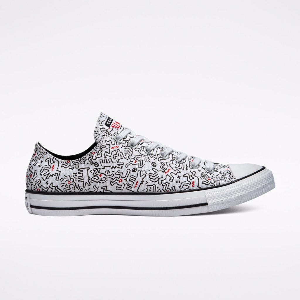converse-chuck-taylor-all-star 171860C