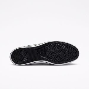 converse-chuck-taylor-all-star 171860C