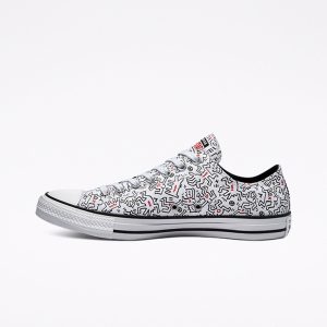 converse-chuck-taylor-all-star 171860C