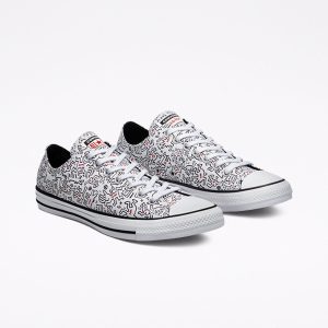 converse-chuck-taylor-all-star 171860C