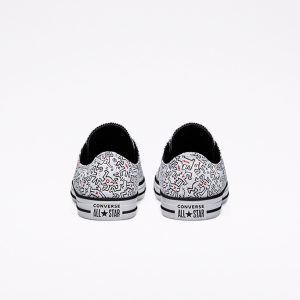 converse-chuck-taylor-all-star 171860C