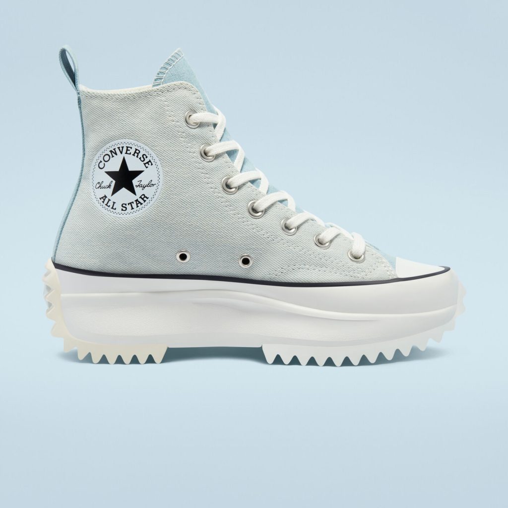 converse-run-star 171894C