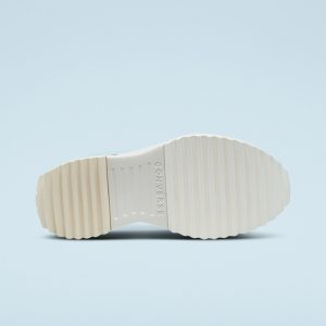 converse-run-star 171894C