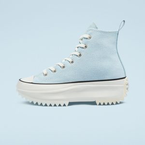 converse-run-star 171894C