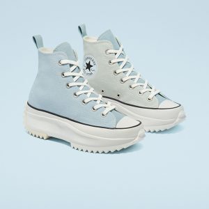 converse-run-star 171894C