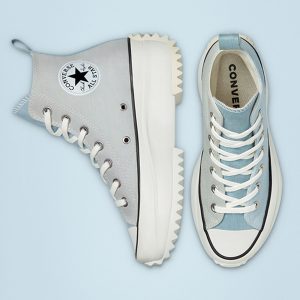 converse-run-star 171894C