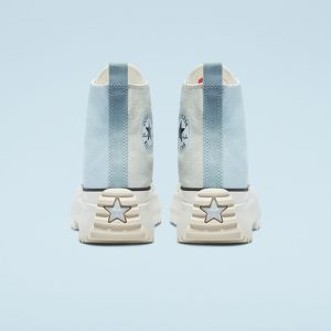 converse-run-star 171894C