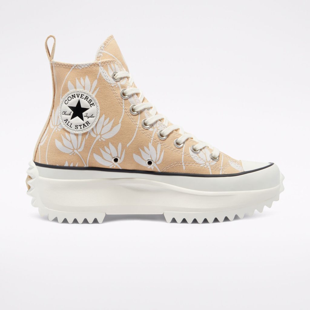 converse-run-star 171921C