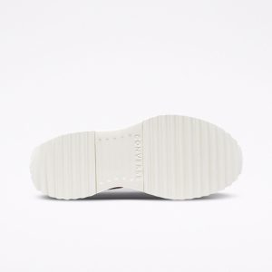 converse-run-star 171921C