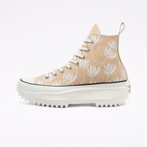 converse-run-star 171921C