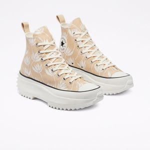 converse-run-star 171921C