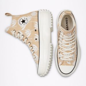 converse-run-star 171921C