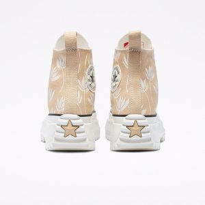 converse-run-star 171921C