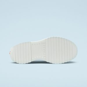 converse-run-star 171922C