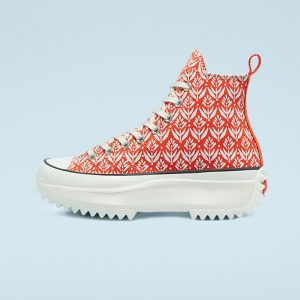 converse-run-star 171922C