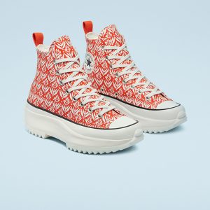 converse-run-star 171922C