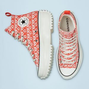 converse-run-star 171922C