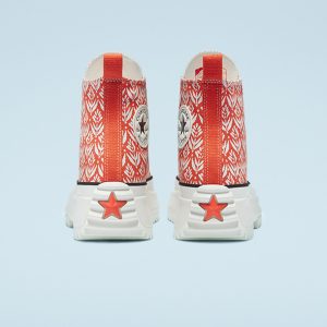 converse-run-star 171922C