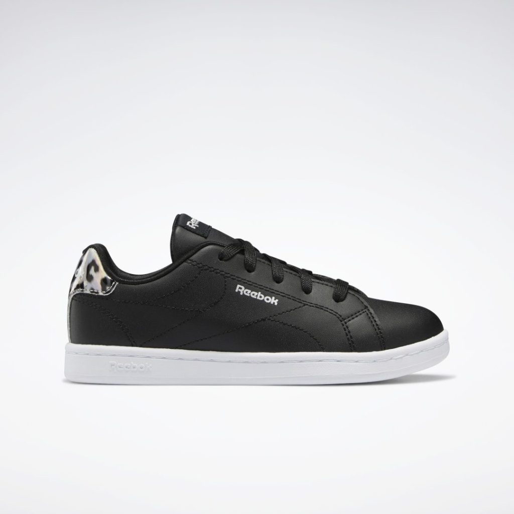 reebok-royal G58499