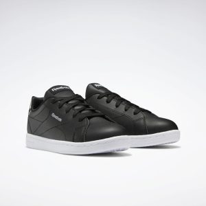 reebok-royal G58499