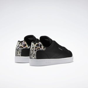 reebok-royal G58499