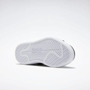 reebok-royal G58499