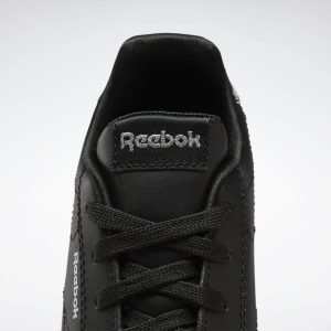reebok-royal G58499