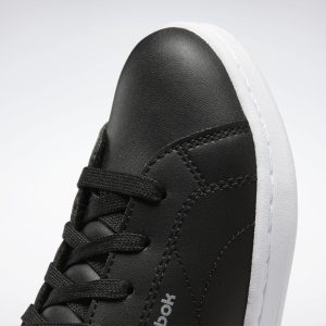 reebok-royal G58499