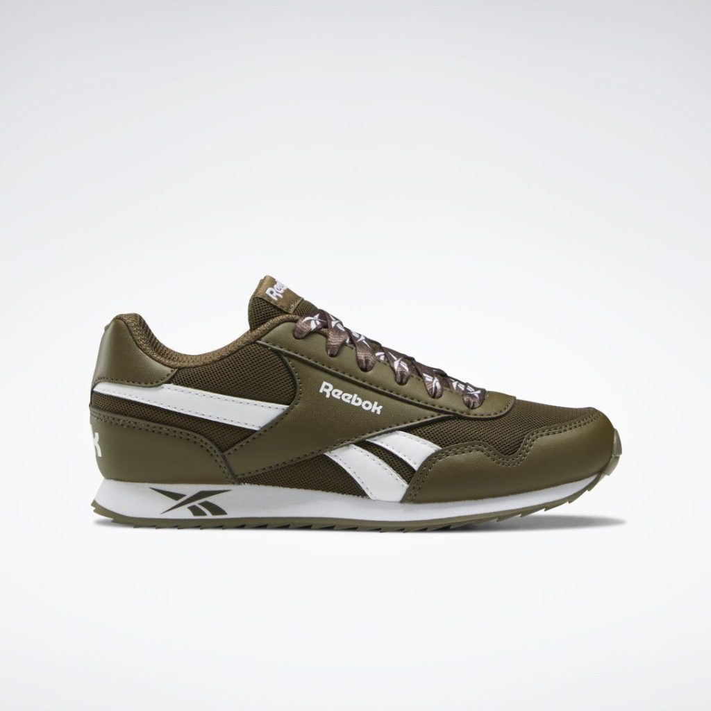 reebok-royal GW5808