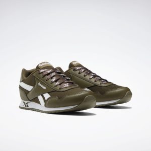 reebok-royal GW5808