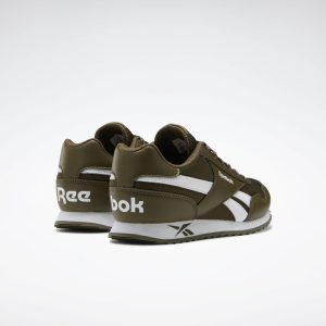 reebok-royal GW5808