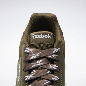 reebok-royal GW5808