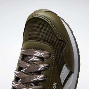 reebok-royal GW5808