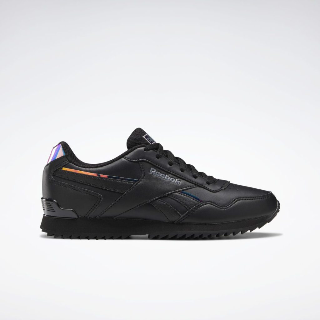 reebok-royal GX0534