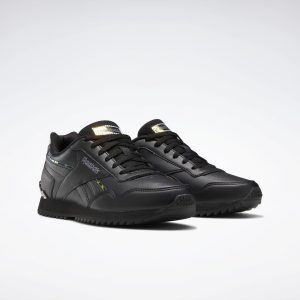 reebok-royal GX0534