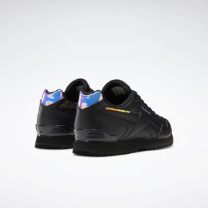 reebok-royal GX0534