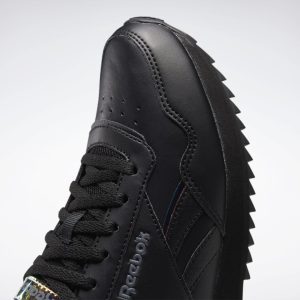 reebok-royal GX0534