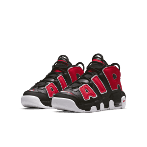 nike-air-more-uptempo DM3190-001
