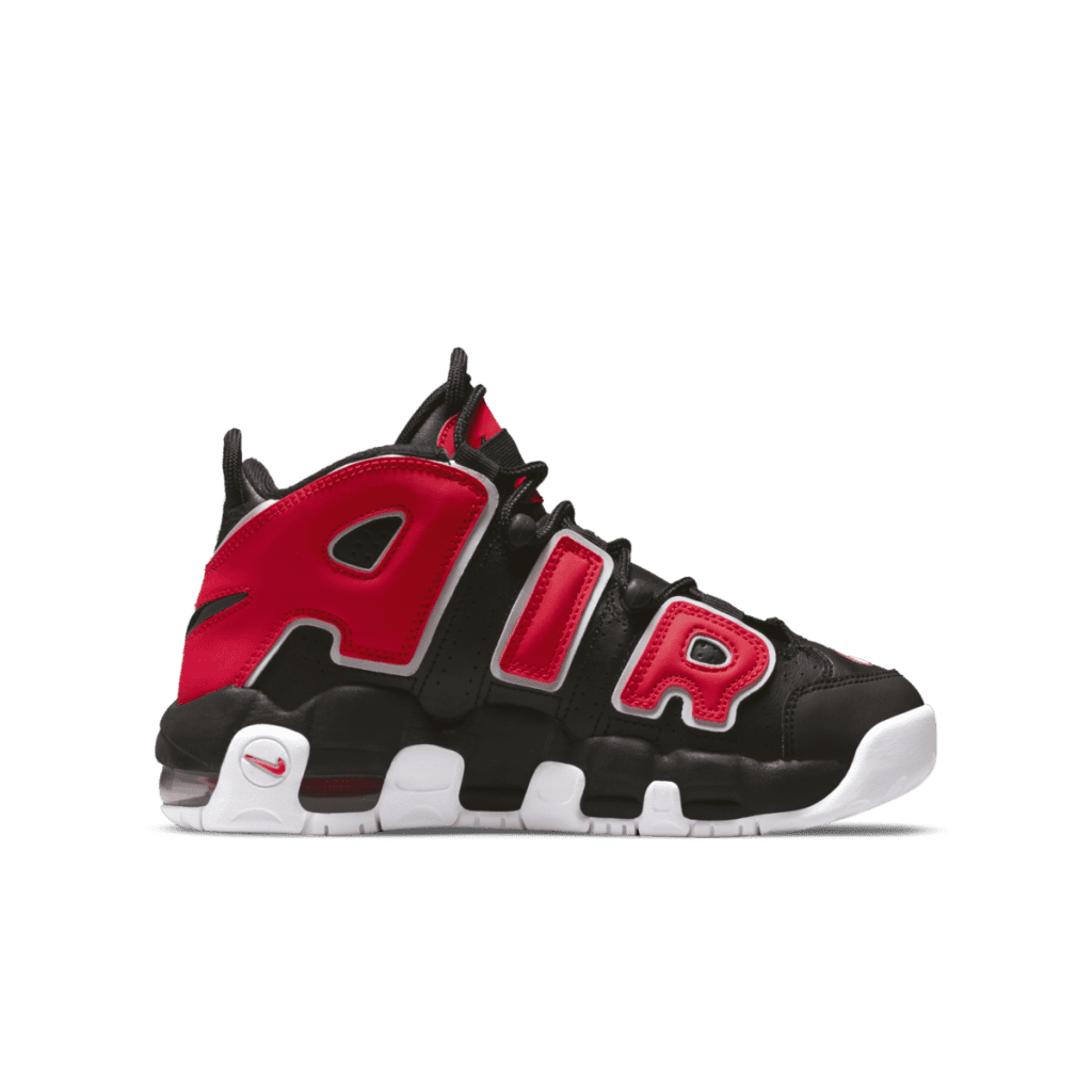 nike-air-more-uptempo DM3190-001