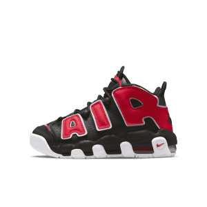 nike-air-more-uptempo DM3190-001