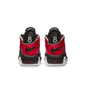 nike-air-more-uptempo DM3190-001
