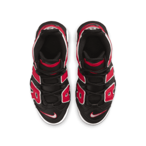 nike-air-more-uptempo DM3190-001