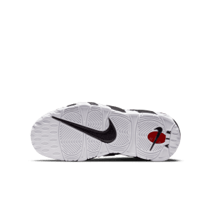nike-air-more-uptempo DM3190-001