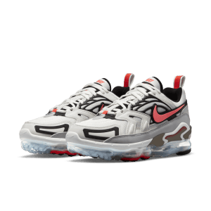 nike-air-vapormax CZ1924-100
