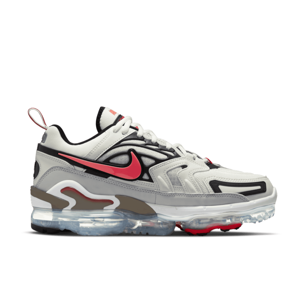 nike-air-vapormax CZ1924-100